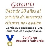 frase